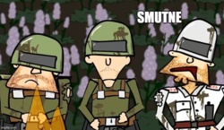 c697fe26-ad03-429d-9206-e1702a266589