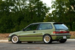 155e7f98-b2dc-4b33-a3bb-d1f9dea04234