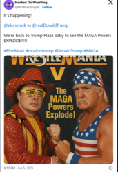 b3ba8b87-5b40-42ba-8d6f-0b9276de008a