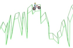 ce8d8c9a-4db6-4b50-99c3-06a90dd40a55