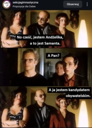 d0f8621c-1a62-4057-bb94-91f97e8741b2