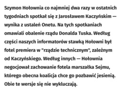 fdaf5684-151b-4c74-9f39-0f3863cd5ceb