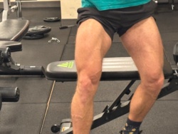 aa32c7fe-bf8d-482c-ba17-7918a667aff0