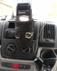 1c23befa-3609-4b42-b968-e218a8cb760c