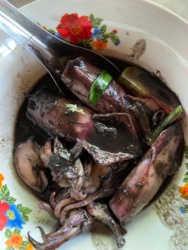 66a91df3-6d4b-45a7-b0ef-710df45ba88e