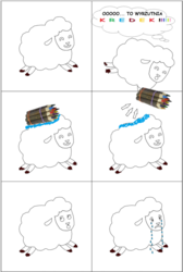 284a4415-d8c9-40bc-9c45-5b572e81b1f9