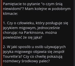 01b2e694-aef4-4e3c-a18c-dd10cf6c7188