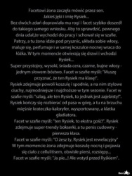 7e1eea4e-c278-4585-a138-47f0ef37dd93