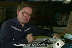 8ff383f4-05e0-427a-9812-5db988890750