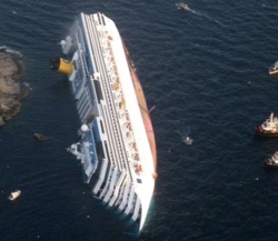 d4145bf4-d7c8-4272-b5e3-d3e0c7c9f4fb