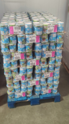 2f9f2ca0-ac72-40e0-a81f-2d54cc23576b