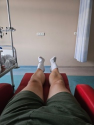 e8e5a034-404b-4af2-aff8-4f1c1e0c4c4e