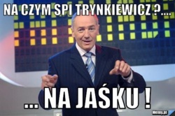 19bb2f0f-35c5-4fd0-9a8f-8c966b7e569e