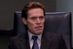 e584142c-53cd-4dc5-b6d2-09a409595961