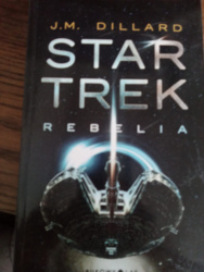 7b107375-8191-49aa-9a48-da28b4babeed