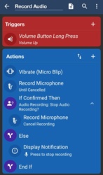 c194c75a-e7cd-4eb6-aa0a-e15b5e57be20