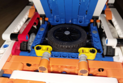 0c1de854-0b25-42c8-95af-54140e317944