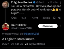 af7b4ebf-5339-44e9-ba4d-75a887dc5774