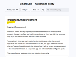 9d46bebb-7550-4a69-9c2f-ee06388db447