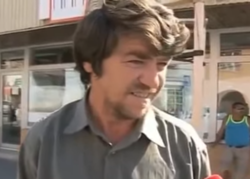 c9f8684a-d17c-48c0-b697-ce7df959d9e1