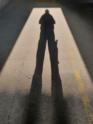 a2bbc8ae-07a4-4732-baca-b8cabc6ee87b