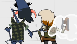 a819f7cb-0484-4441-b056-101ee57d5f33