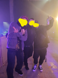 ddcd576f-bb22-4cda-87cb-ac9fb8310a96