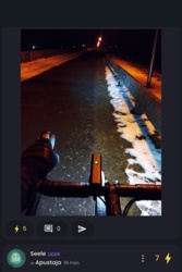 c23b3e8b-3300-44b0-9c6d-a32ac0d3c318