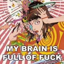 91eb5180-cebf-4526-9f2f-fd05e994a3fc