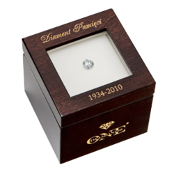 d80fb55b-25eb-459c-bef8-7865e5fc8d4b