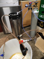 6fd4168b-abda-4f75-acf8-c014b7c60bf8