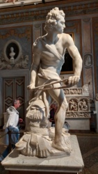 71c0c8f7-986c-476e-ac7b-1d42f1cc5827