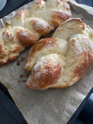 684af449-d318-48af-b817-a9a47c00ef77