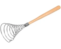 a5b37b1b-7df3-4631-97b0-0fd42757d31d