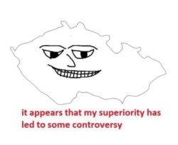 3febf26d-4fc6-4d03-b1f5-7ef26e47cf83