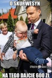 ded6322d-5a78-406f-b1e4-5457a1ace29d