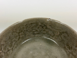 3647bf1a-8ad2-4808-b5ce-02e1c485a7c7