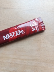 5f8ae2cd-45da-4543-9285-f3e724ca861e