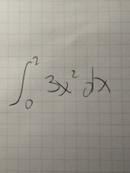 364213cb-e1d2-4012-bc4c-6782db0af1bf