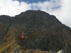 669df41d-9c27-4333-a76a-ce97981c6d0c