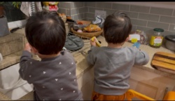 f7c55291-0d81-498d-b8d9-89a9a80ee2e3