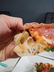 03750b9a-e1b9-4a9f-888e-7efb4c1f6e1c