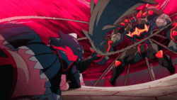 07110769-777e-473f-aba6-076d4db04535