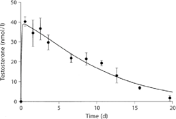 19d49182-8c69-4fb8-837a-2800862b0eae