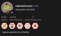 4a5df5a2-ddf1-4060-b7b4-cdfb018ec618