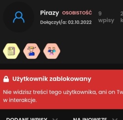 d338b952-8758-4a38-be58-e9cd5733263e