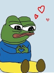 87d1f274-ca1d-4917-82d1-f40173ece711