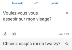 b081223b-e9db-488a-8cf8-f7e1642962bb