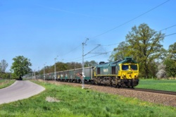 0858a802-0a24-4e28-a7dc-c87fbd8023a4