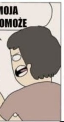 fc817bbd-fc14-4ce5-a050-d405c1e396b2